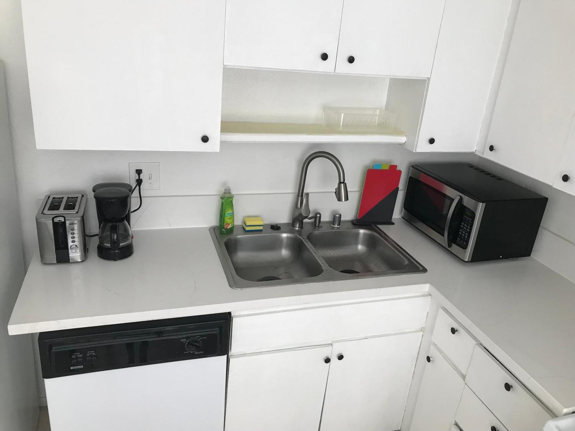 Super 1 Bedroom, Share Bathroom, Kitchen -1 Homestay Las Vegas